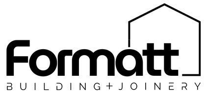 Formatt Building Services
